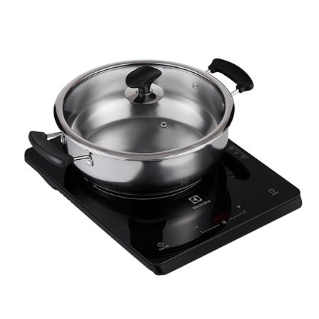 เตาแม่เหล็กไฟฟ้า ELECTROLUX ETD29KC_2