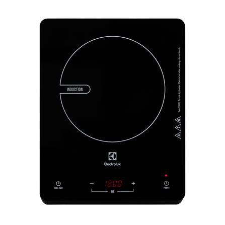 เตาแม่เหล็กไฟฟ้า ELECTROLUX ETD29KC_3