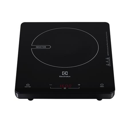 เตาแม่เหล็กไฟฟ้า ELECTROLUX ETD29KC_4