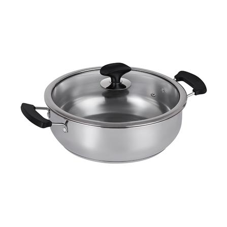 เตาแม่เหล็กไฟฟ้า ELECTROLUX ETD29KC_5