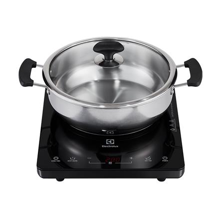 เตาแม่เหล็กไฟฟ้า ELECTROLUX ETD29PKR_1