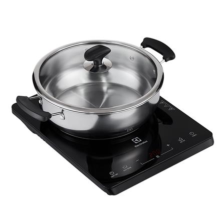 เตาแม่เหล็กไฟฟ้า ELECTROLUX ETD29PKR_2