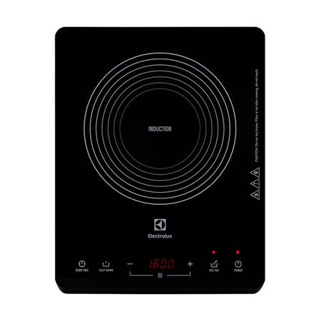 เตาแม่เหล็กไฟฟ้า ELECTROLUX ETD29PKR_3