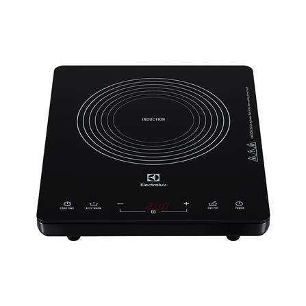 เตาแม่เหล็กไฟฟ้า ELECTROLUX ETD29PKR_4