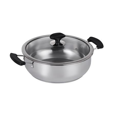 เตาแม่เหล็กไฟฟ้า ELECTROLUX ETD29PKR_5