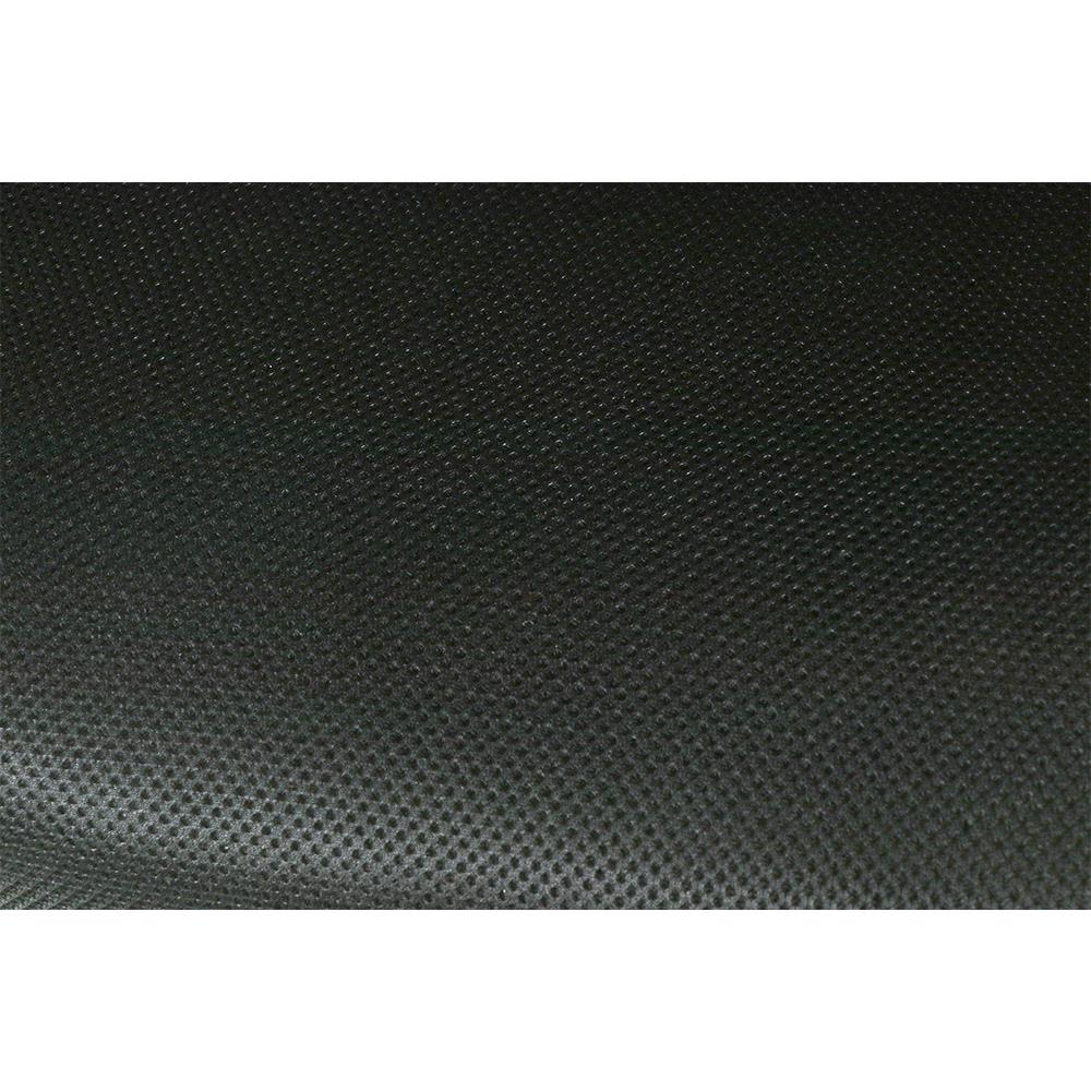 เก้าอี้สำนักงาน SURE PP-120 สีดำ