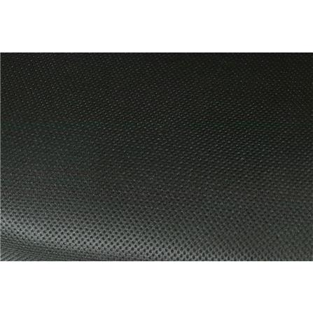 เก้าอี้สำนักงาน SURE PP-120 สีดำ_5