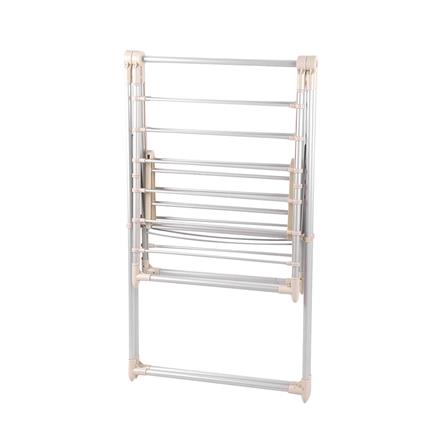 ราวพาดผ้ามีปีก 143x60x97-140cm_2