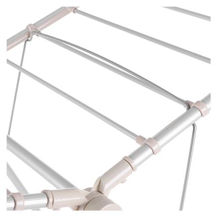 ราวพาดผ้ามีปีก 143x60x97-140cm_3