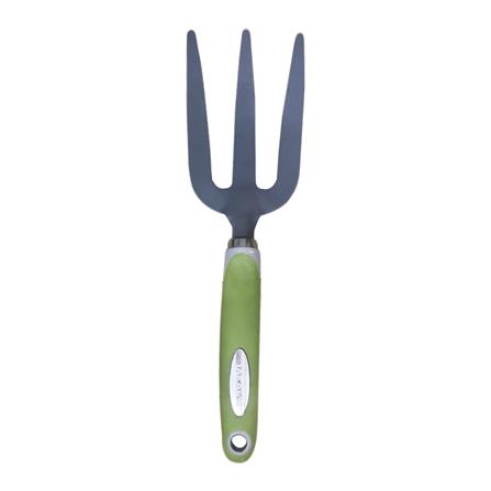 ส้อมพรวนดิน CARBON STEEL TAKARA DGT2508_0