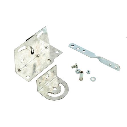 กระจกโค้งภายใน RIGHT 24 นิ้ว สีส้ม_3