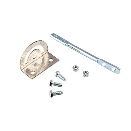 กระจกโค้งภายใน RIGHT 12 นิ้ว สีส้ม_3