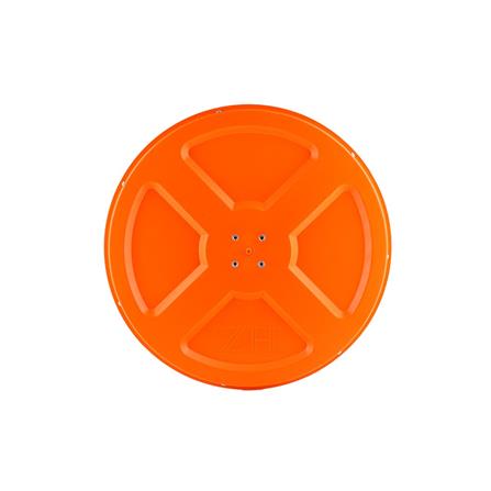 กระจกโค้งภายใน RIGHT 18 นิ้ว สีส้ม_2