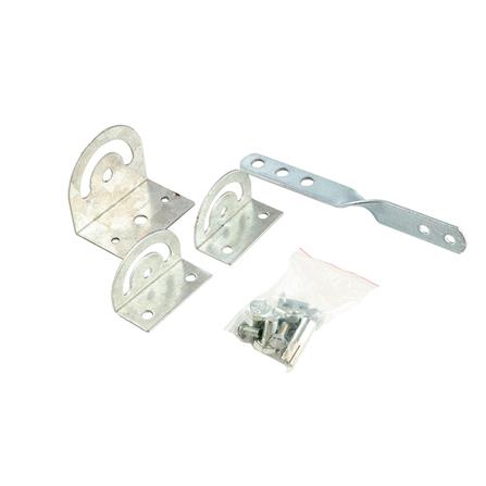 กระจกโค้งภายใน RIGHT 18 นิ้ว สีส้ม_3