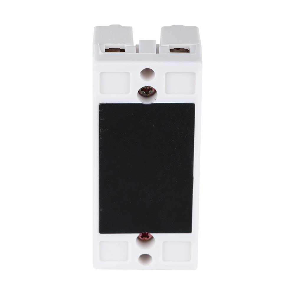 CIRCUIT BREAKER BTICINO BSB15 15A 2P 1-PHASE