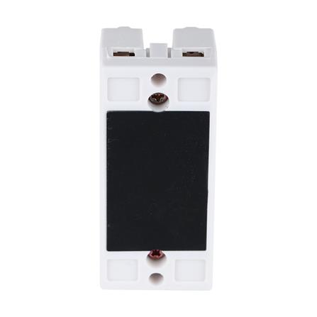 CIRCUIT BREAKER BTICINO BSB15 15A 2P 1-PHASE_2