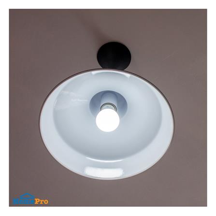 หลอด LED NAGAS ECO BULB 15 วัตต์ DAYLIGHT E27_2