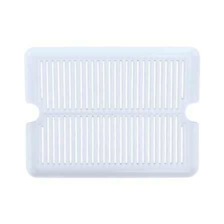 กล่องอาหารเหลี่ยม SUPER LOCK 6817 5.5 ลิตร_3