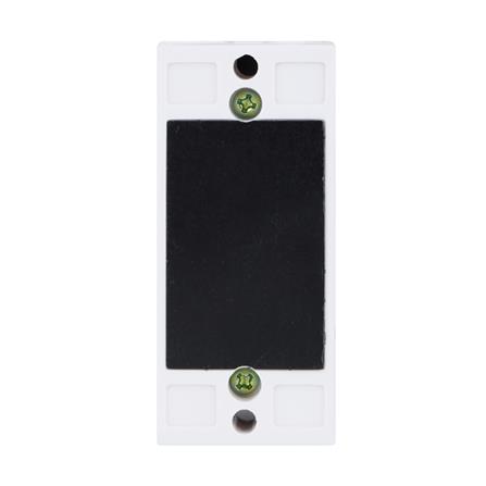 เซอร์กิตเบรกเกอร์แบบลอย 20 แอมป์ 2 โพล 1 เฟส BTICINO รุ่น BSBN20_2