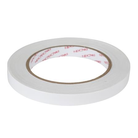 เทปกาว 2 หน้า ติดพรม PACK IN 12 มม. x 15 ม._0