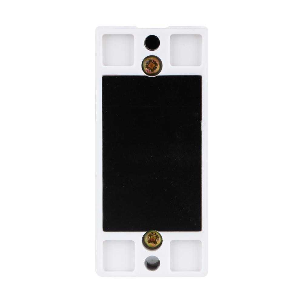 เซอร์กิตเบรกเกอร์แบบลอย 10 แอมป์ 2 โพล 1 เฟส BTICINO รุ่น BSBN10