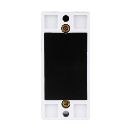 เซอร์กิตเบรกเกอร์แบบลอย 10 แอมป์ 2 โพล 1 เฟส BTICINO รุ่น BSBN10_2