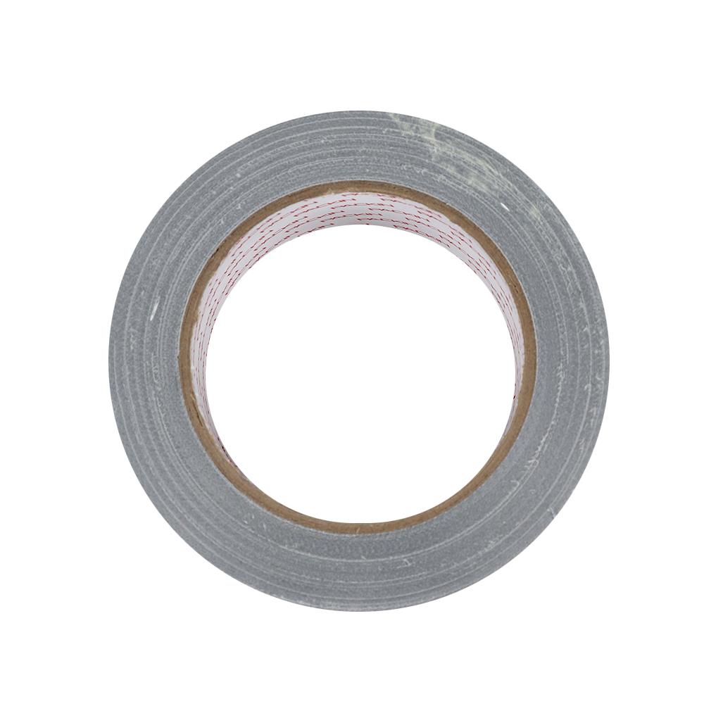 เทปผ้า PACK IN 48 มม. x 25 หลา สีเทา