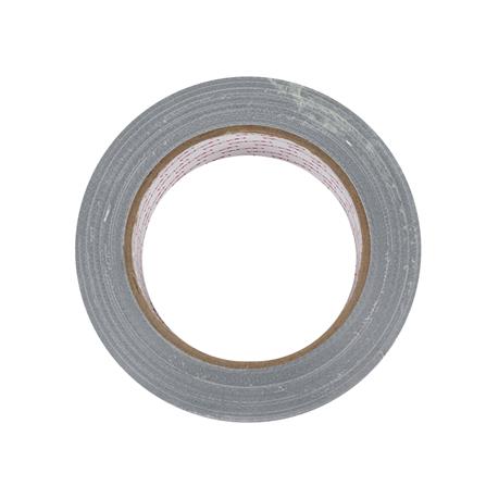 เทปผ้า PACK IN 48 มม. x 25 หลา สีเทา
