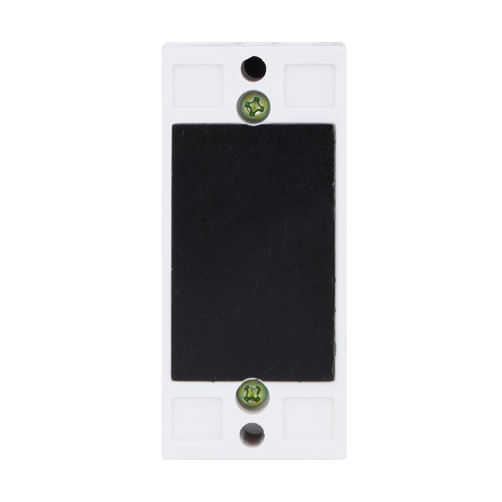 เซอร์กิตเบรกเกอร์แบบลอย 30 แอมป์ 2 โพล 1 เฟส BTICINO รุ่น BSBN30