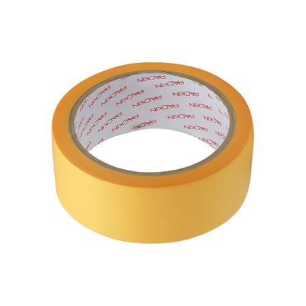 กระดาษกาวรองทาสี PACK IN 36 มม. x 30 ม.