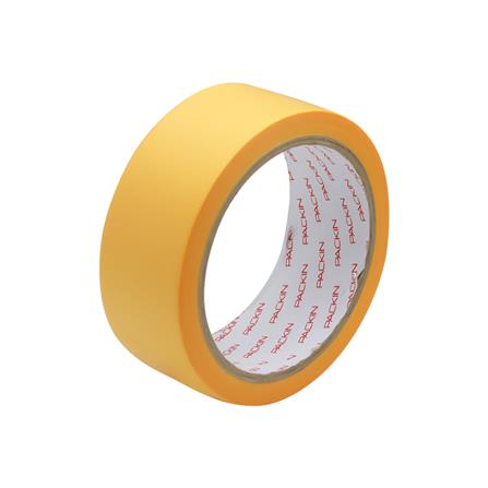 กระดาษกาวรองทาสี PACK IN 36 มม. x 30 ม._1