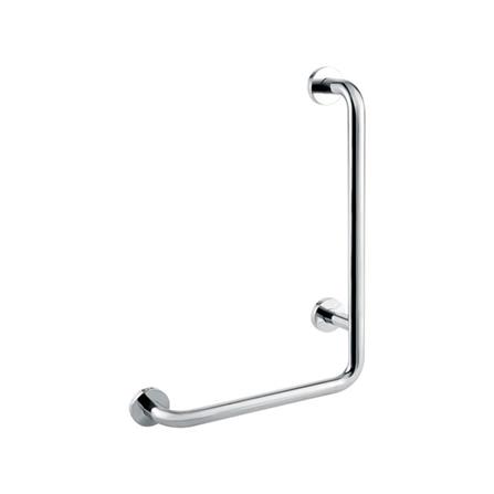 ราวมือจับ ตัว L AMERICAN STANDARDAMS HR-320540-01L_0