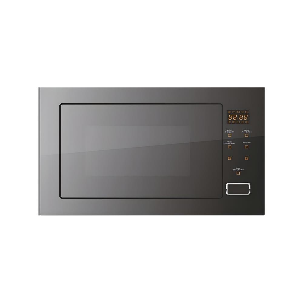 ไมโครเวฟฝังดิจิตอล FRANKE FMWO 25 NH G I 60 ซม.