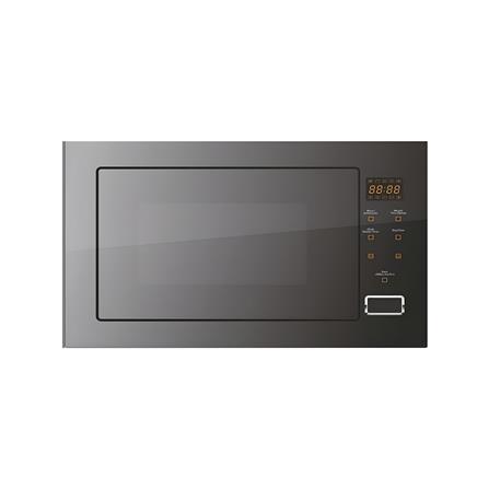 ไมโครเวฟฝังดิจิตอล FRANKE FMWO 25 NH G I 60 ซม._0