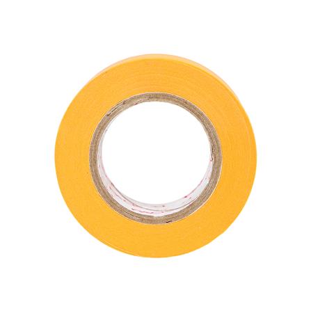 เทปกาวกระดาษรองทาสี PACK IN 18 MMX18เมตร_1