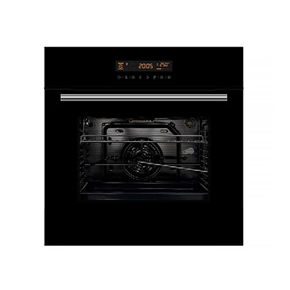 เตาอบฝังดิจิตอล FRANKE FO 40004 810 M G