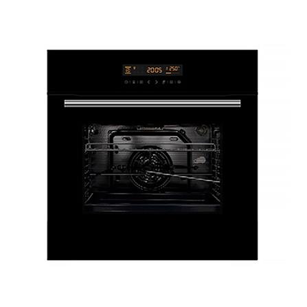 เตาอบฝังดิจิตอล FRANKE FO 40004 810 M G