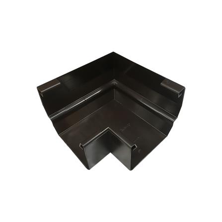 ครอบมุมนอก 90 องศา SCG SMART D-BW