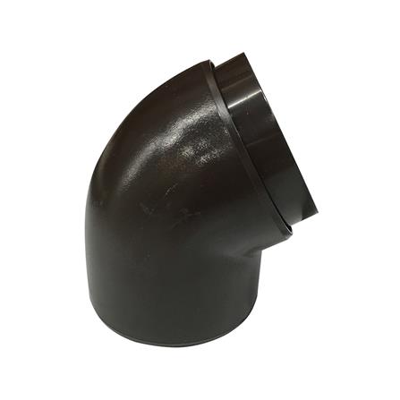 ข้องอ 30 องศา SCG SMART D-BW