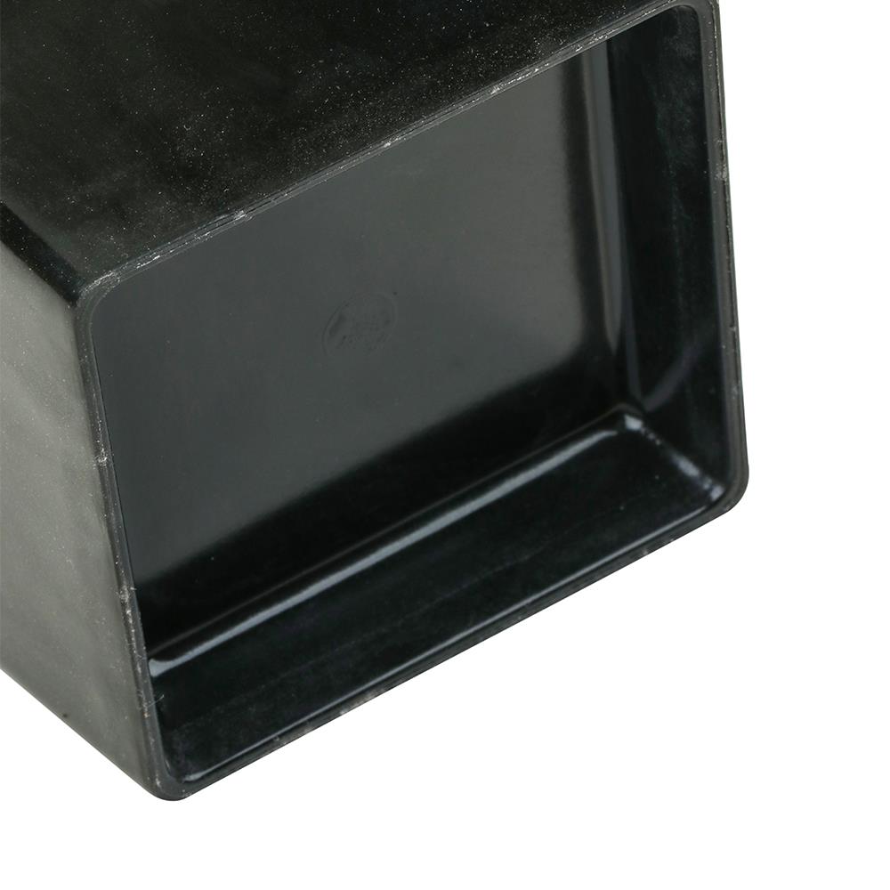 ต้นกล้วยไม้ประดิษฐ์  LALA HOME 90 ซม. สีขาว