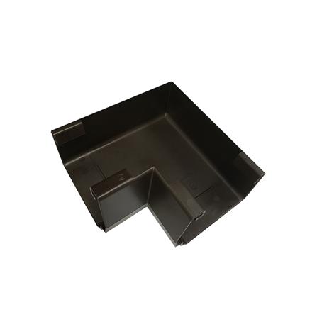 ครอบมุมใน 90 องศา SCG SMART D-BW