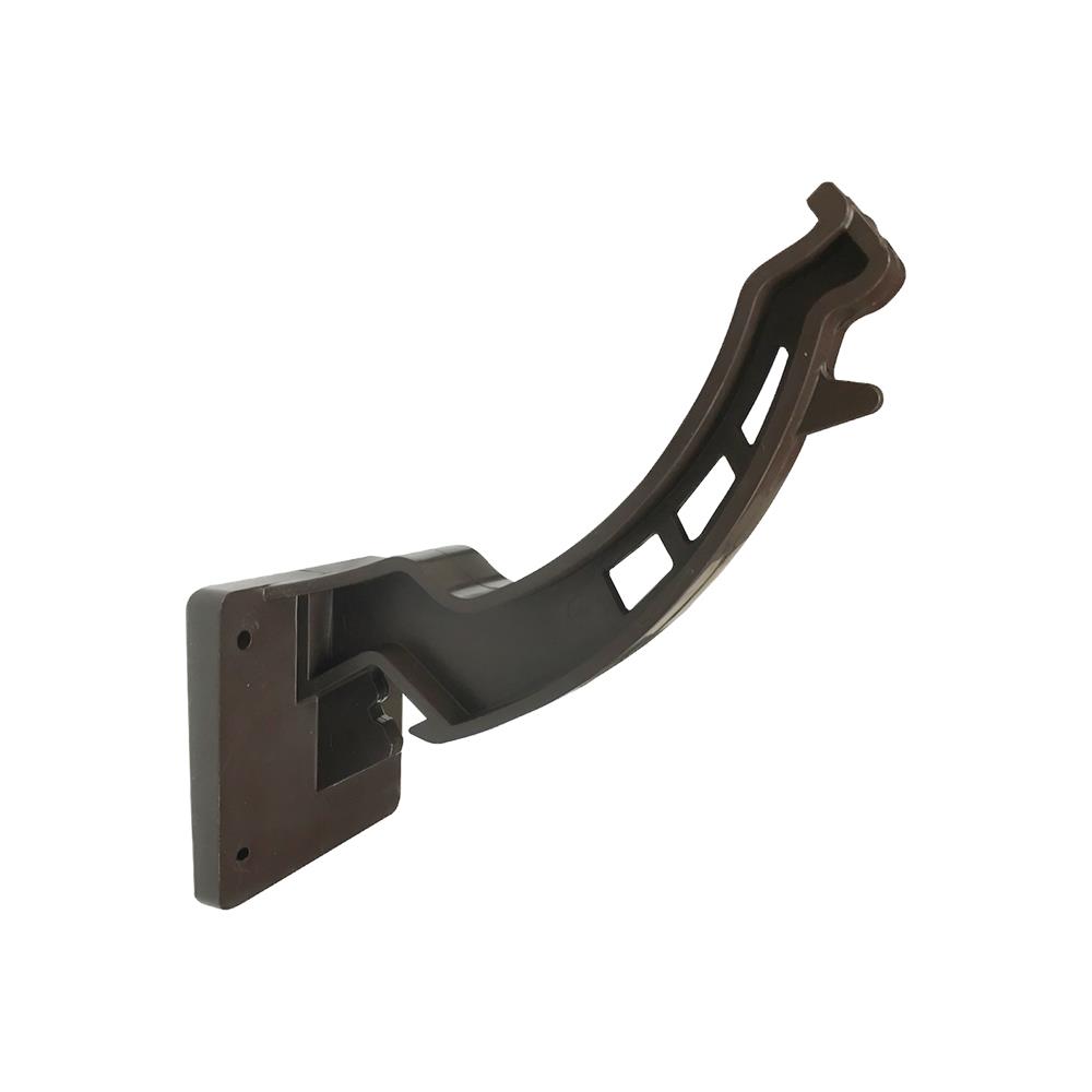 ตะขอแขวนราง 30 องศา SCG SMART D-BW