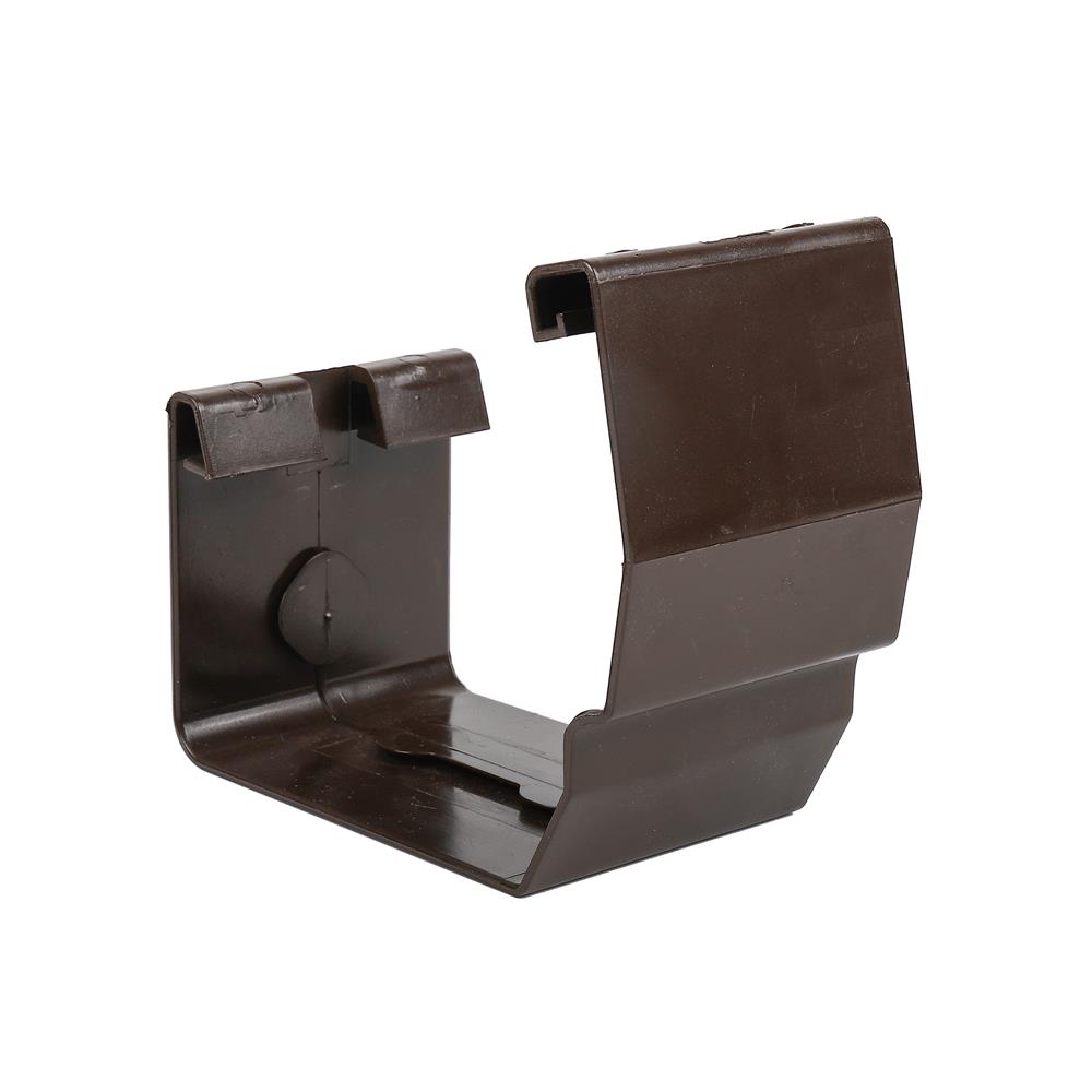 ครอบรางตรง SCG SMART D-BW