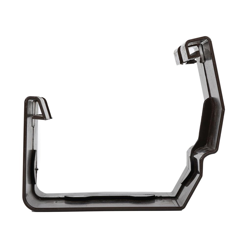 ครอบรางตรง SCG SMART D-BW