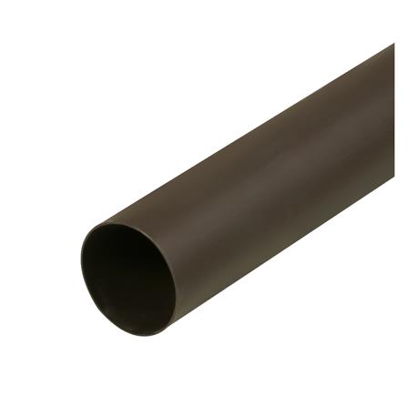 ท่อระบายน้ำฝน SCG SMART D-BW 3 ม.