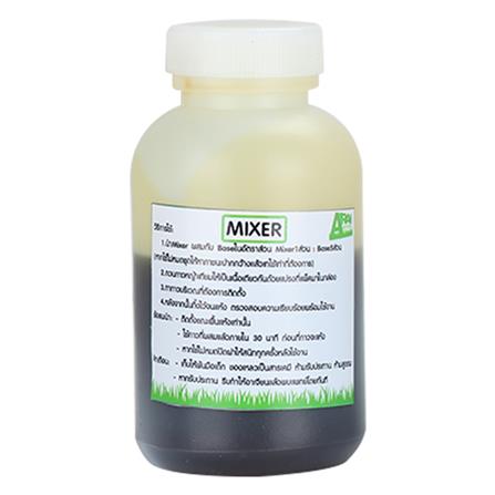 กาวสำหรับปูหญ้าเทียม ARAI_2