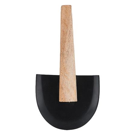 กาวสำหรับปูหญ้าเทียม ARAI_3