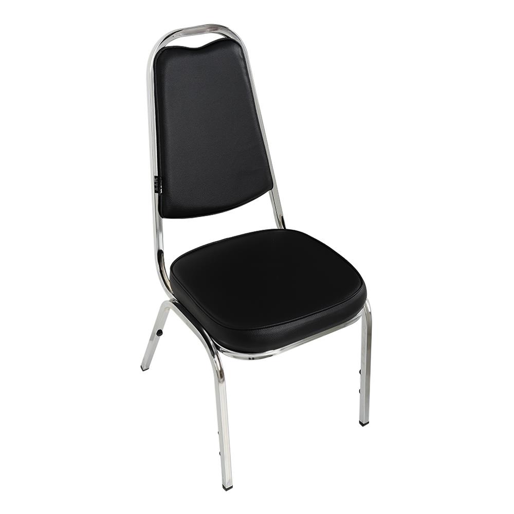 เก้าอี้จัดเลี้ยง ITK TK-66 สีดำ