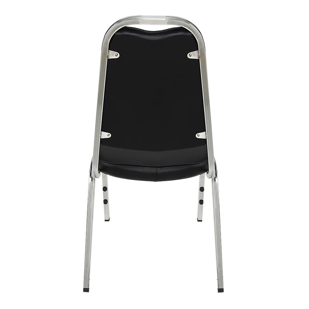 เก้าอี้จัดเลี้ยง ITK TK-66 สีดำ