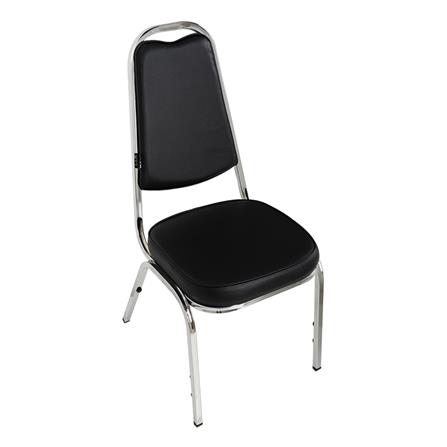 เก้าอี้จัดเลี้ยง ITK TK-66 สีดำ_1